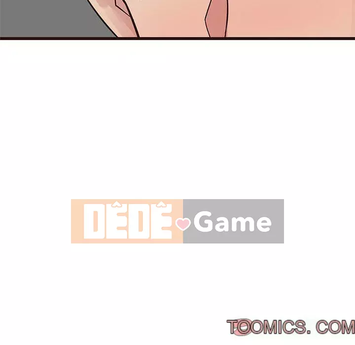 Oppa ngốc Chương 1-45