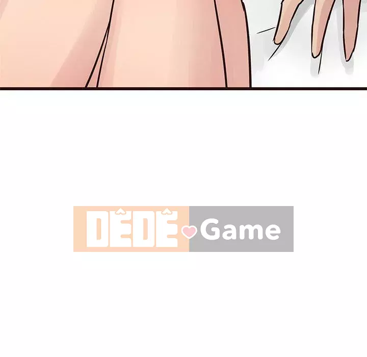 Oppa ngốc Chương 1-45