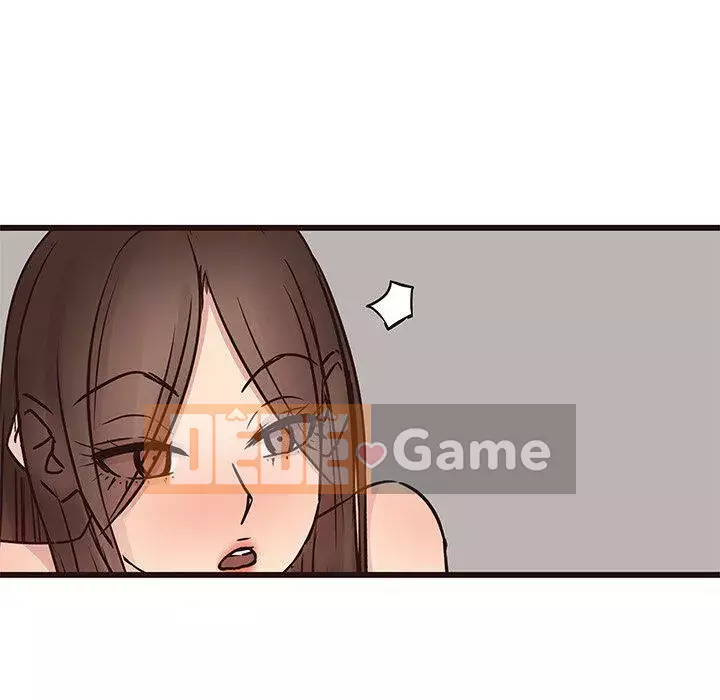 Oppa ngốc Chương 1-45