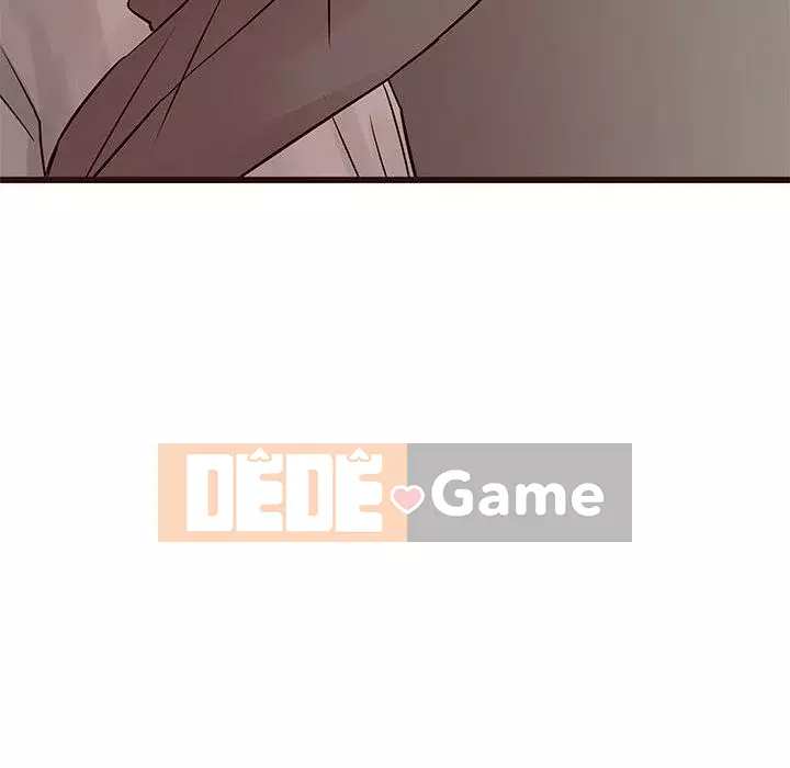 Oppa ngốc Chương 1-45