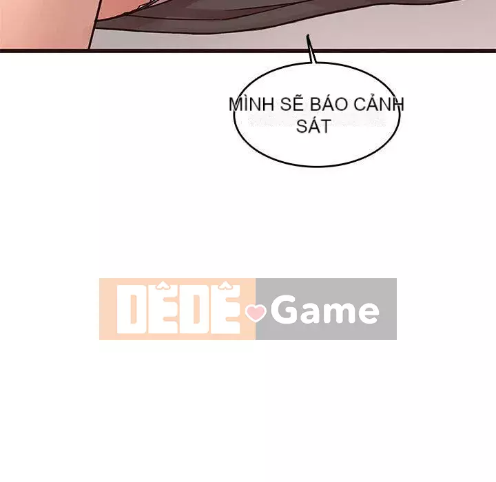 Oppa ngốc Chương 1-45