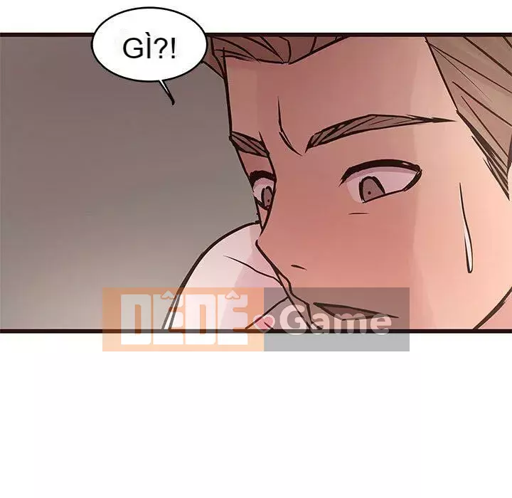 Oppa ngốc Chương 1-45