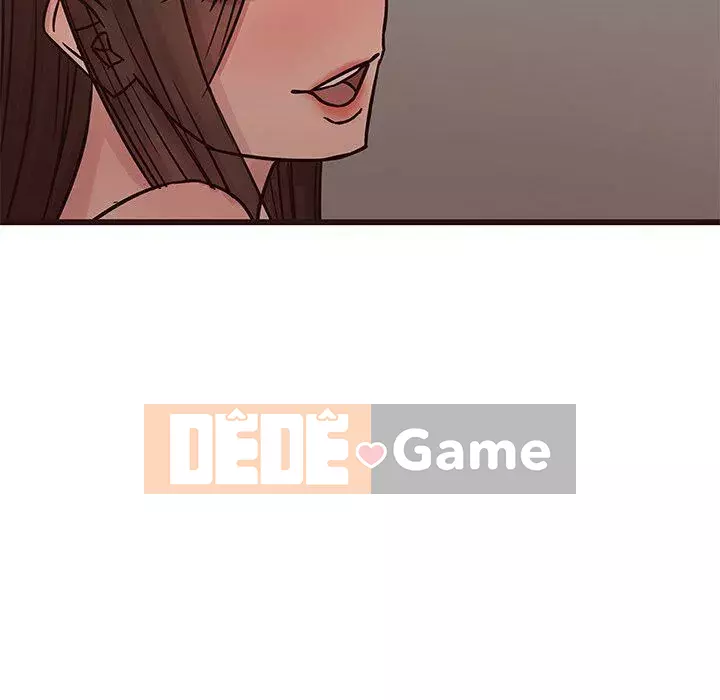 Oppa ngốc Chương 1-45