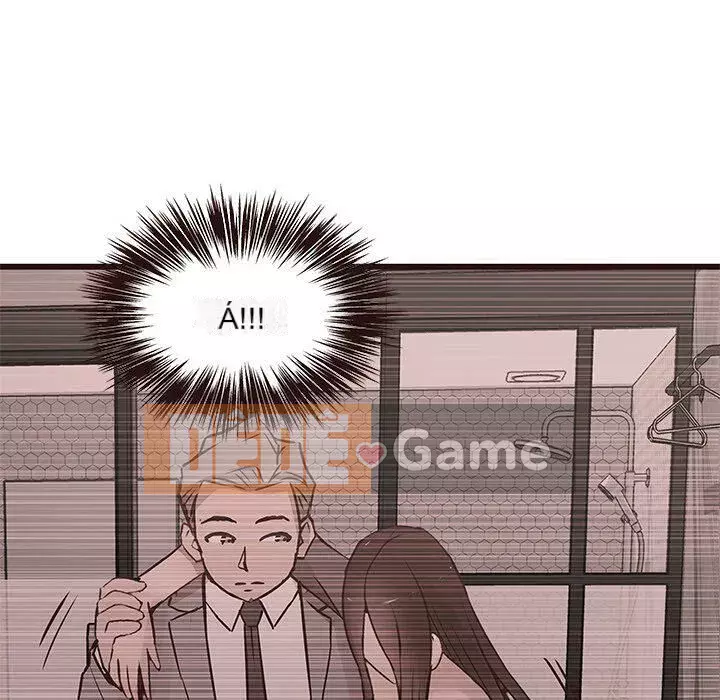 Oppa ngốc Chương 1-45