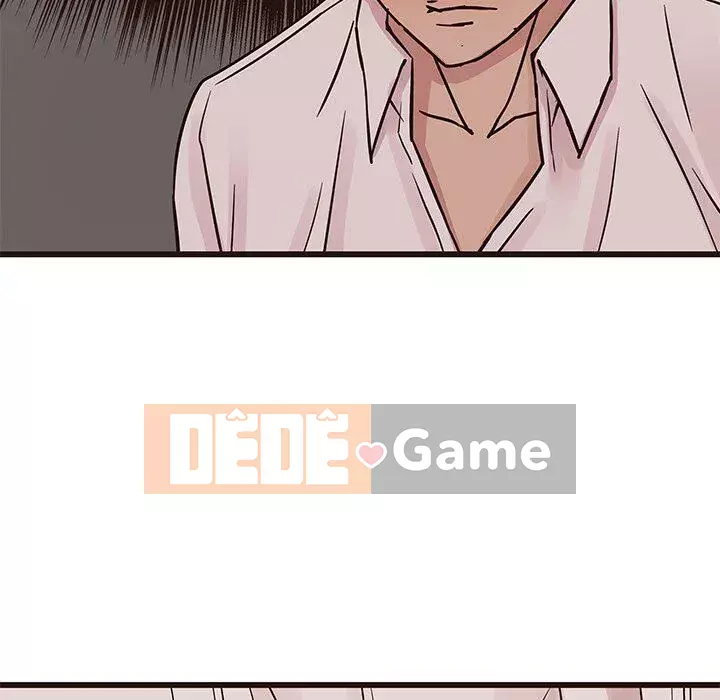 Oppa ngốc Chương 1-45