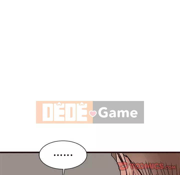 Oppa ngốc Chương 1-45