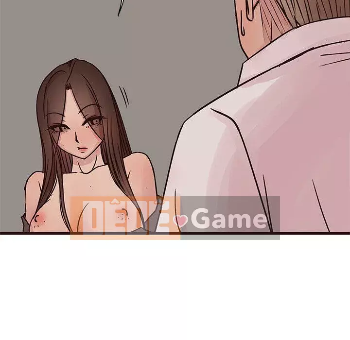 Oppa ngốc Chương 1-45