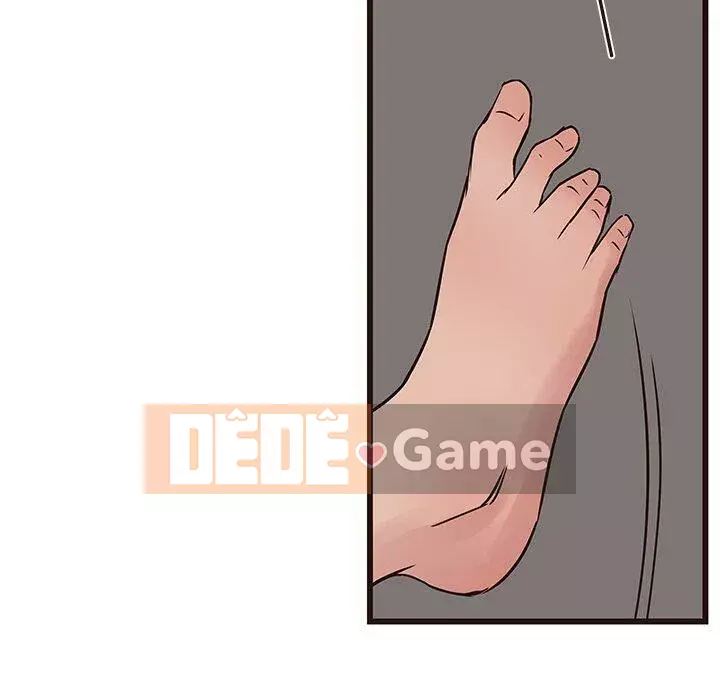 Oppa ngốc Chương 1-45