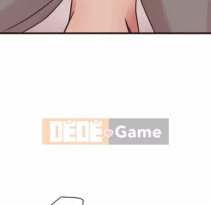 Oppa ngốc Chương 1-45