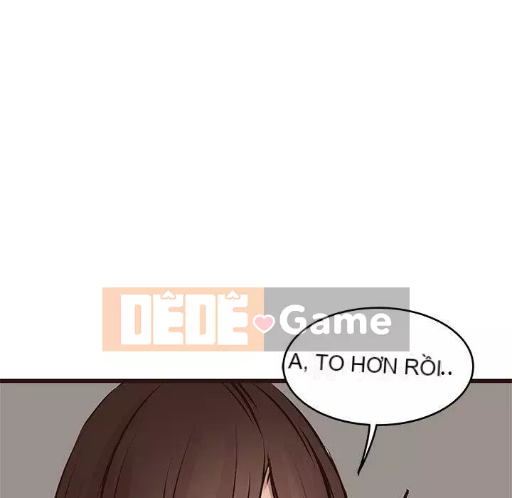 Oppa ngốc Chương 1-45