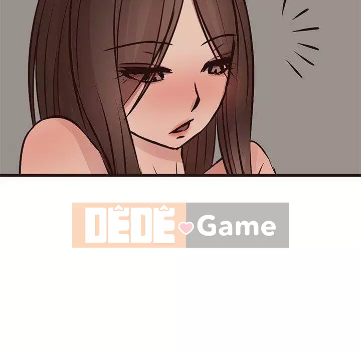 Oppa ngốc Chương 1-45