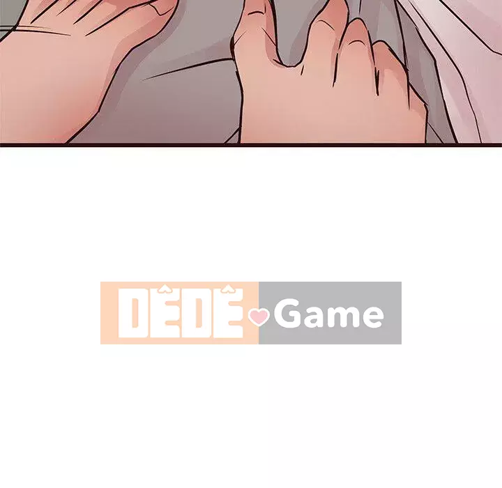 Oppa ngốc Chương 1-45