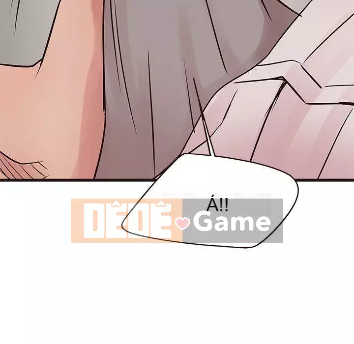 Oppa ngốc Chương 1-45