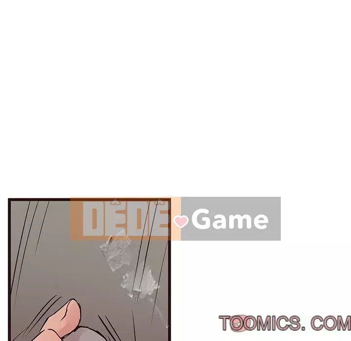 Oppa ngốc Chương 1-45