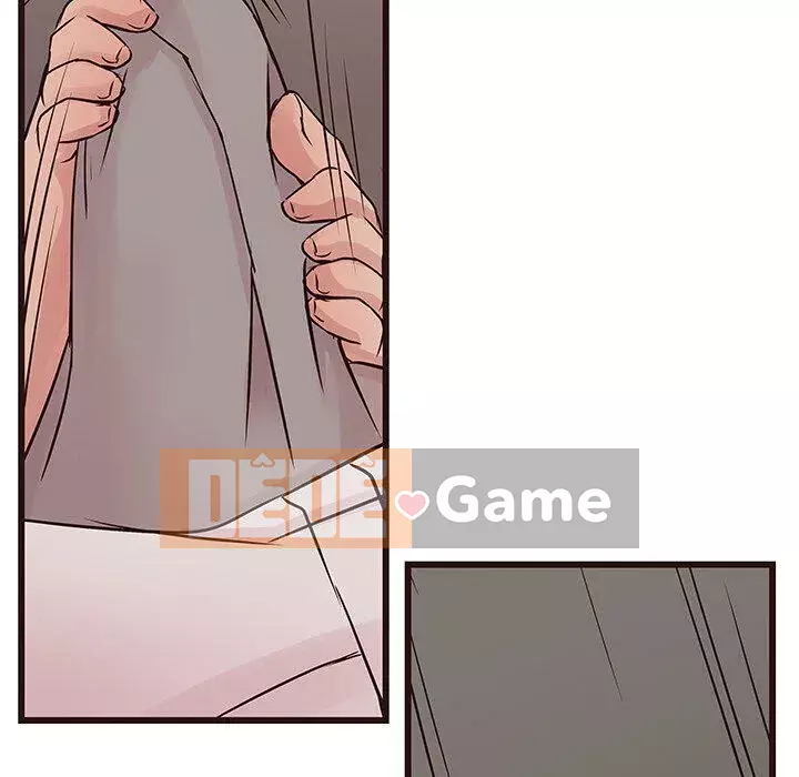 Oppa ngốc Chương 1-45