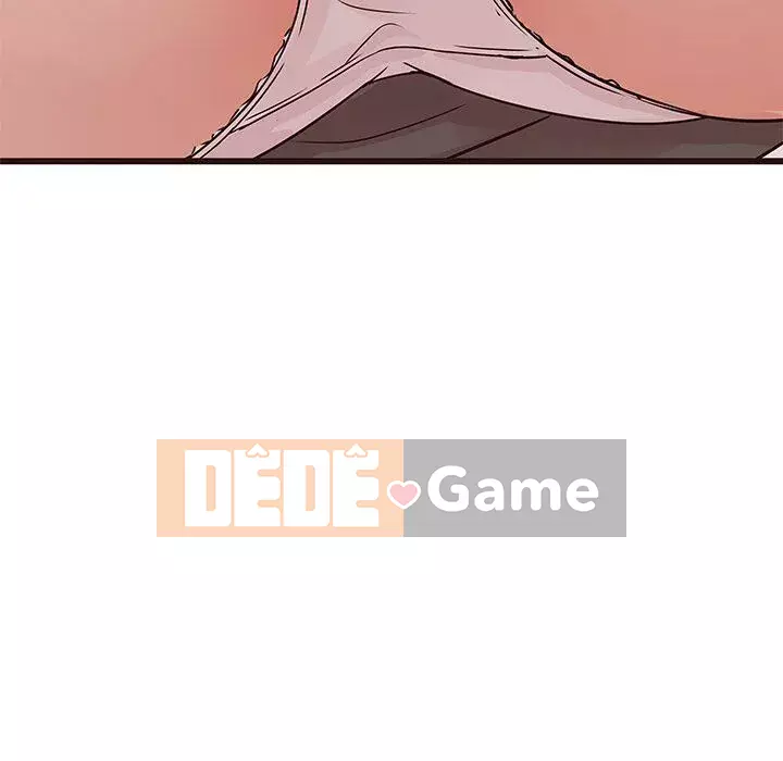 Oppa ngốc Chương 1-45