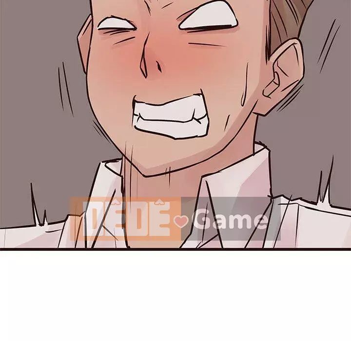 Oppa ngốc Chương 1-45