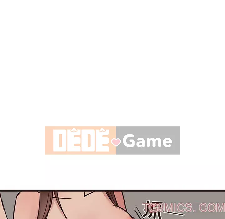 Oppa ngốc Chương 1-45