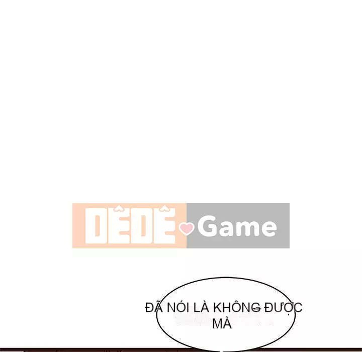 Oppa ngốc Chương 1-45