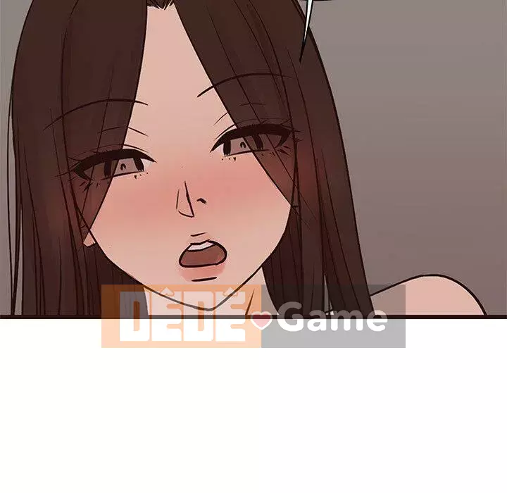 Oppa ngốc Chương 1-45