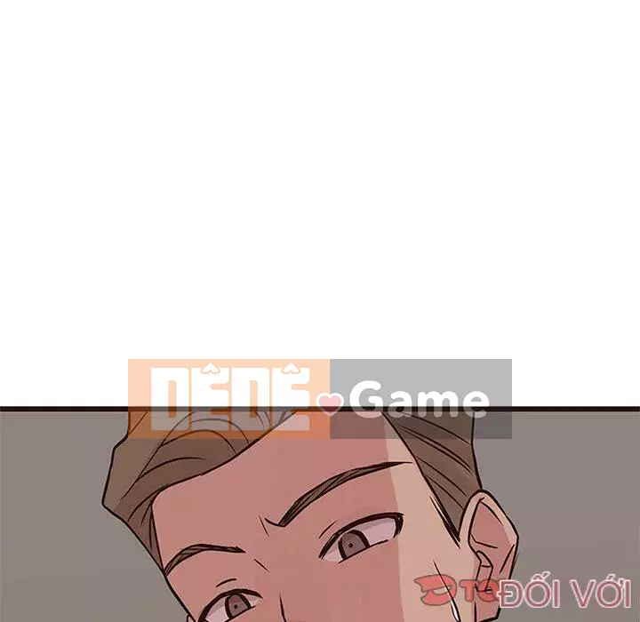 Oppa ngốc Chương 1-45