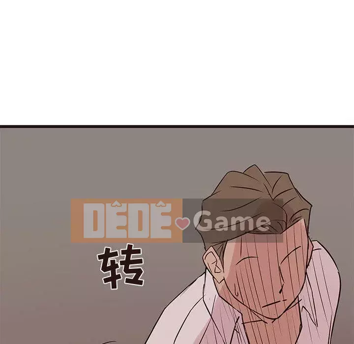 Oppa ngốc Chương 1-45