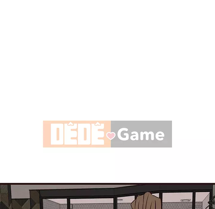 Oppa ngốc Chương 1-45