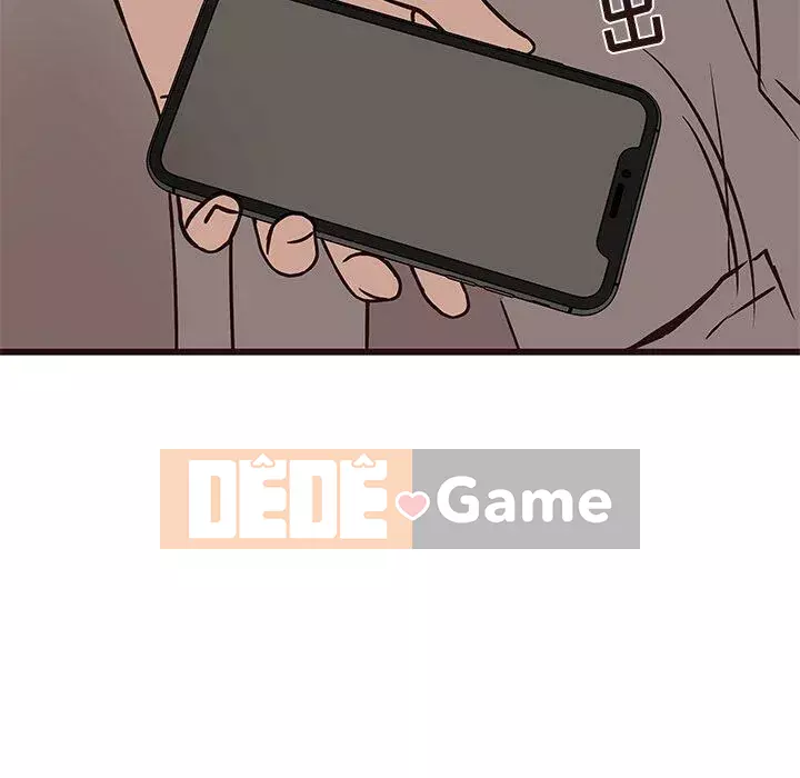 Oppa ngốc Chương 1-45