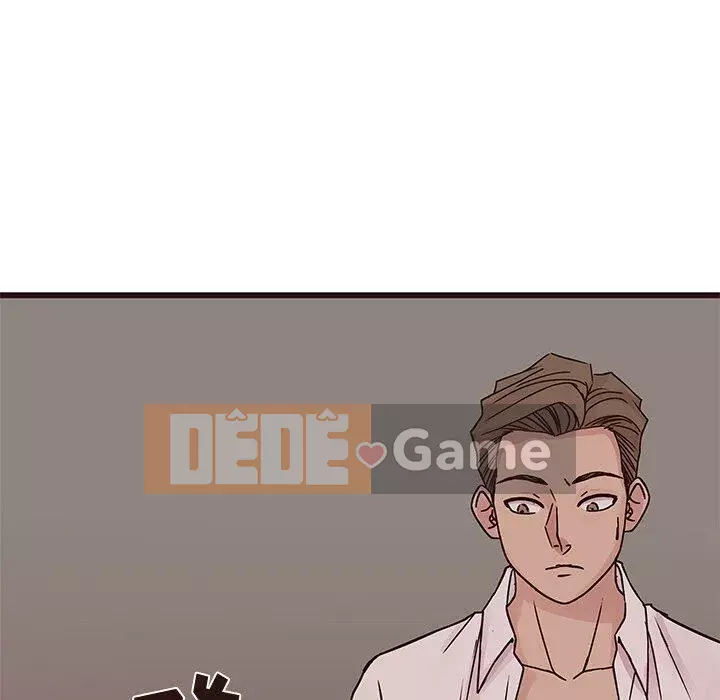 Oppa ngốc Chương 1-45