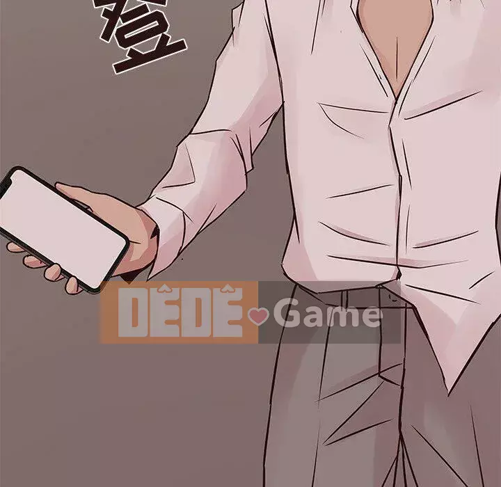 Oppa ngốc Chương 1-45