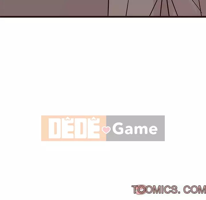 Oppa ngốc Chương 1-45