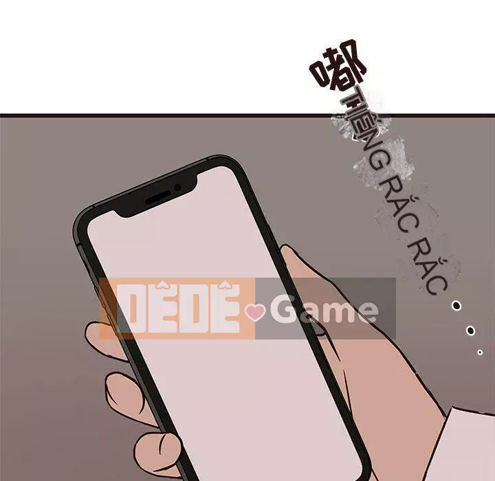 Oppa ngốc Chương 1-45