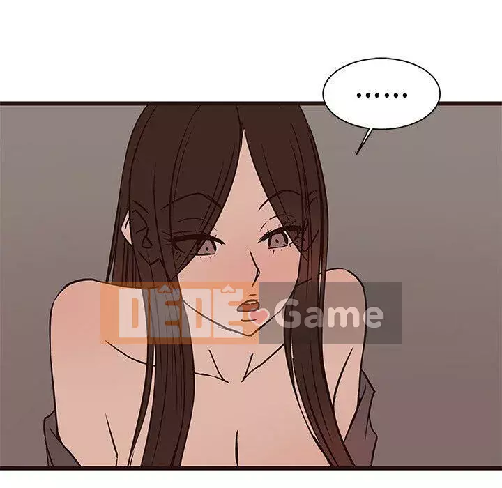 Oppa ngốc Chương 1-45