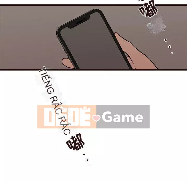 Oppa ngốc Chương 1-45