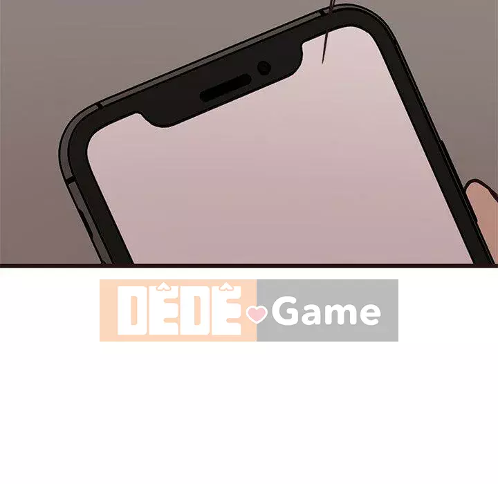 Oppa ngốc Chương 1-45