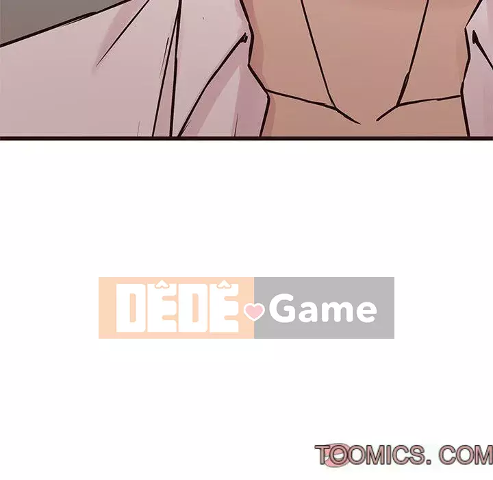 Oppa ngốc Chương 1-45