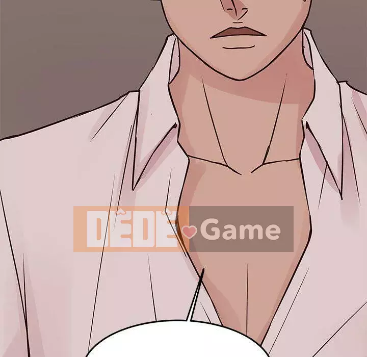 Oppa ngốc Chương 1-45