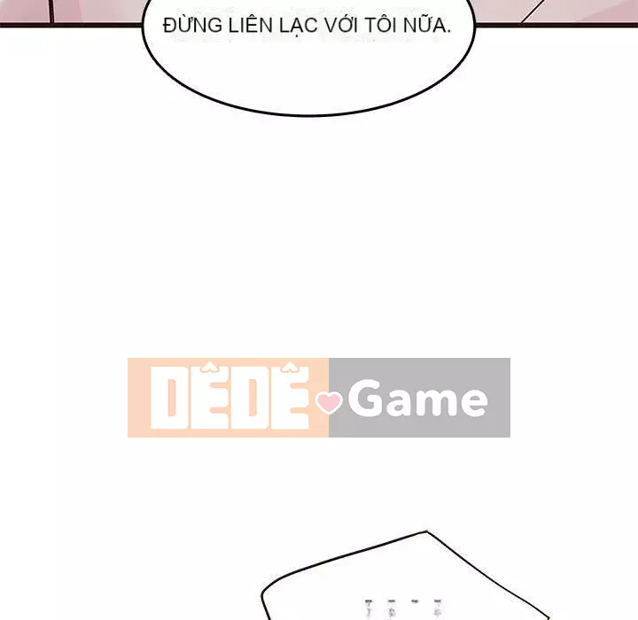 Oppa ngốc Chương 1-45