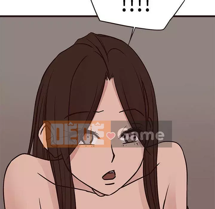 Oppa ngốc Chương 1-45