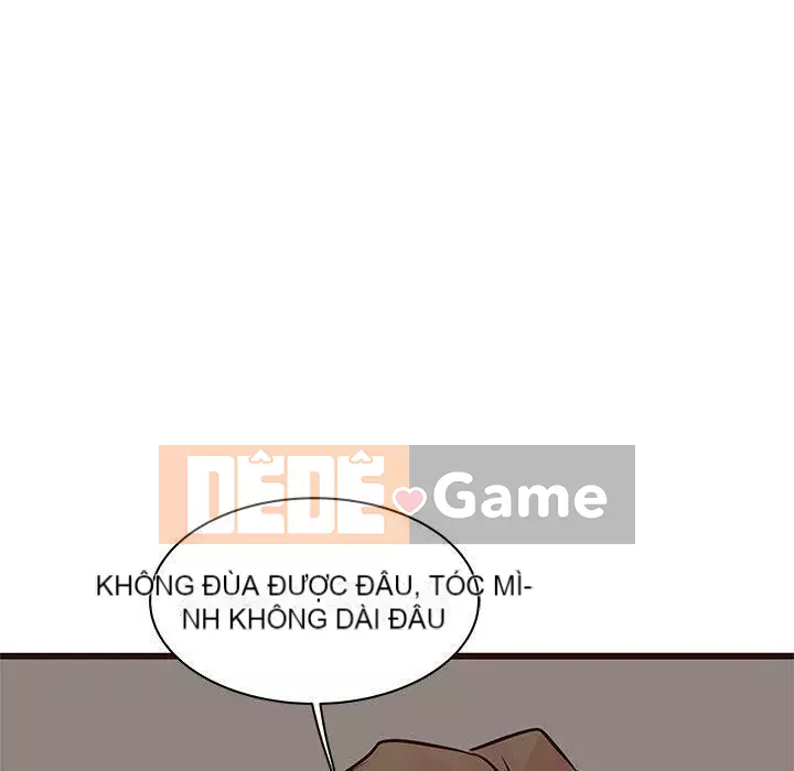 Oppa ngốc Chương 1-45