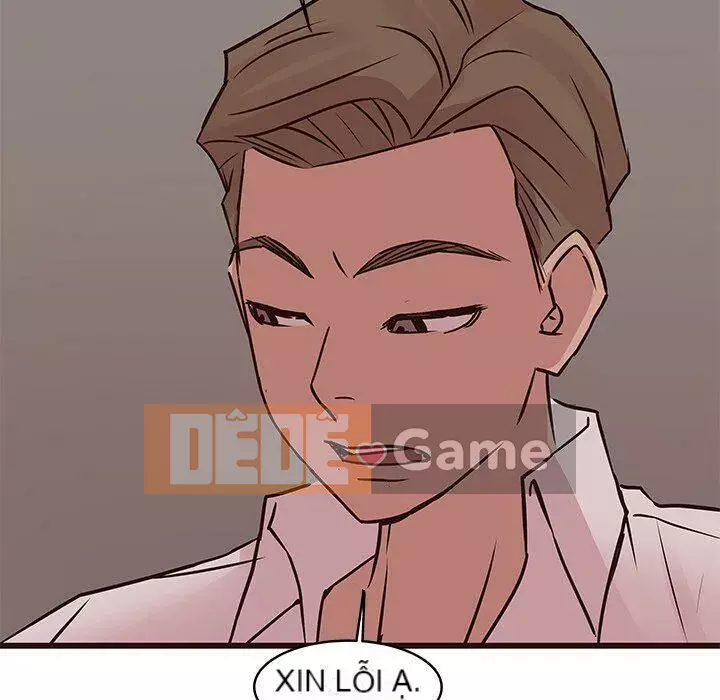 Oppa ngốc Chương 1-45