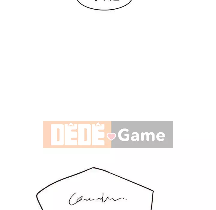 Oppa ngốc Chương 1-45