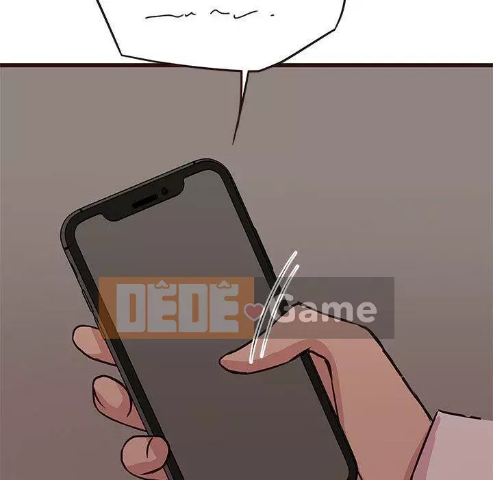 Oppa ngốc Chương 1-45