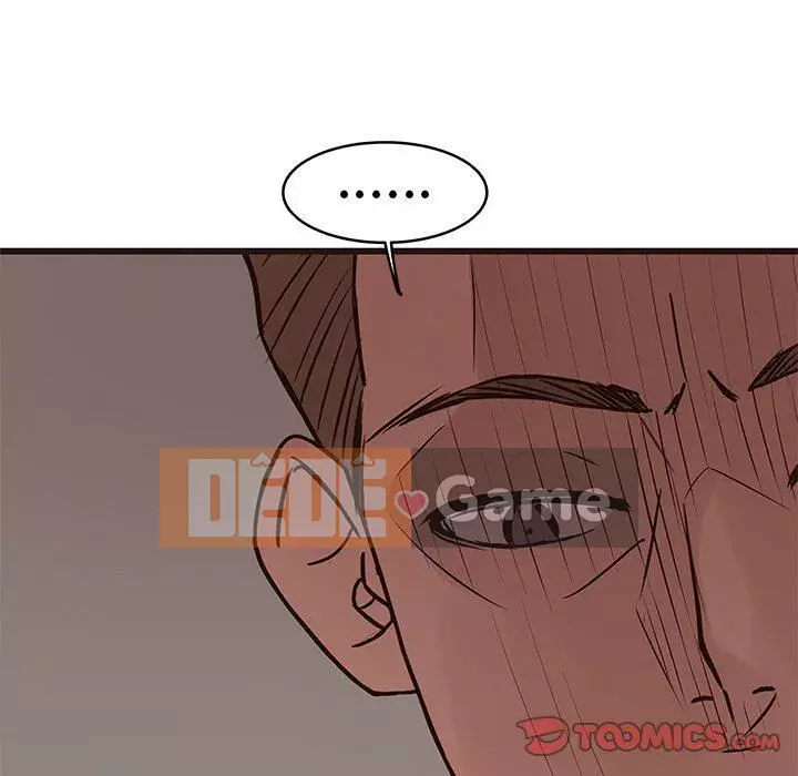 Oppa ngốc Chương 1-45