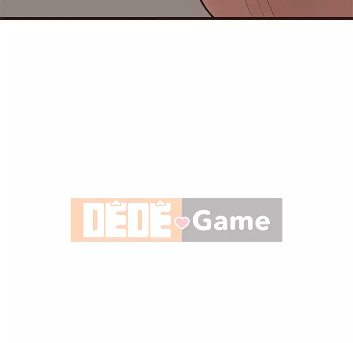 Oppa ngốc Chương 1-45