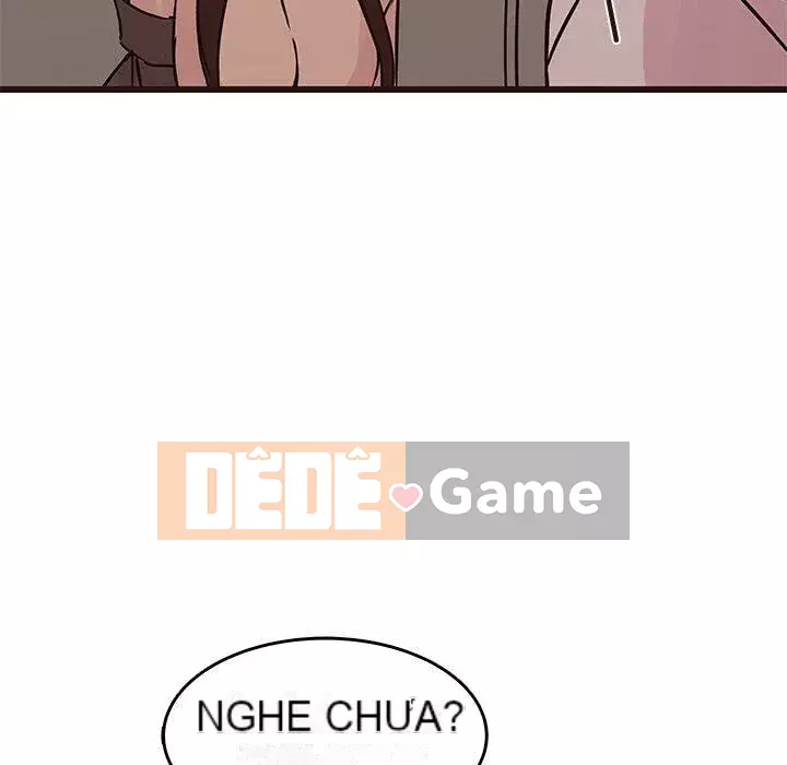 Oppa ngốc Chương 1-45