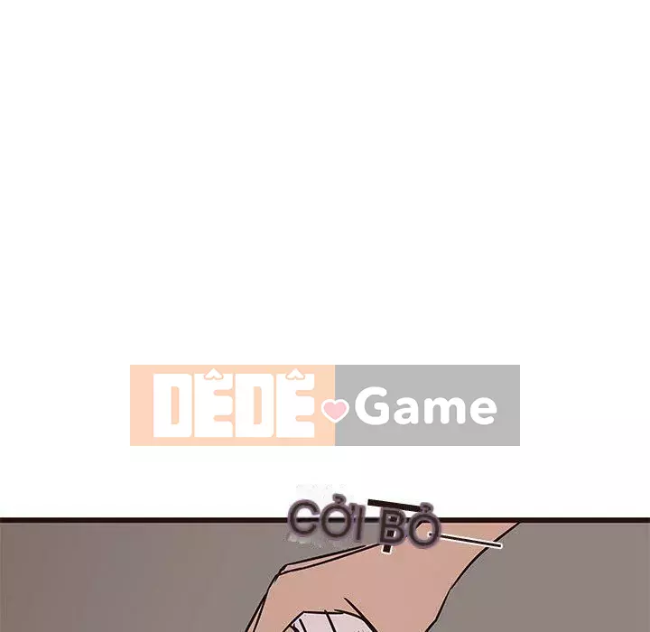 Oppa ngốc Chương 1-45