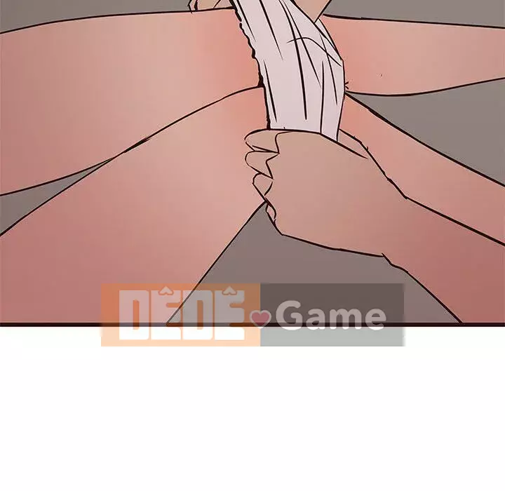 Oppa ngốc Chương 1-45