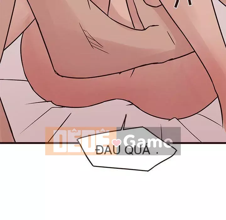 Oppa ngốc Chương 1-45