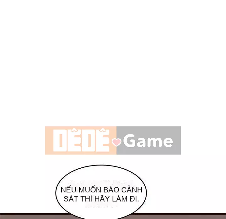 Oppa ngốc Chương 1-45